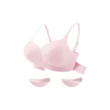 [클래식] 핑크 (5cm 코스터 포함)