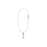 LL, to The 오른쪽+GS-CH-20 얇음 Angle 체인 60cm