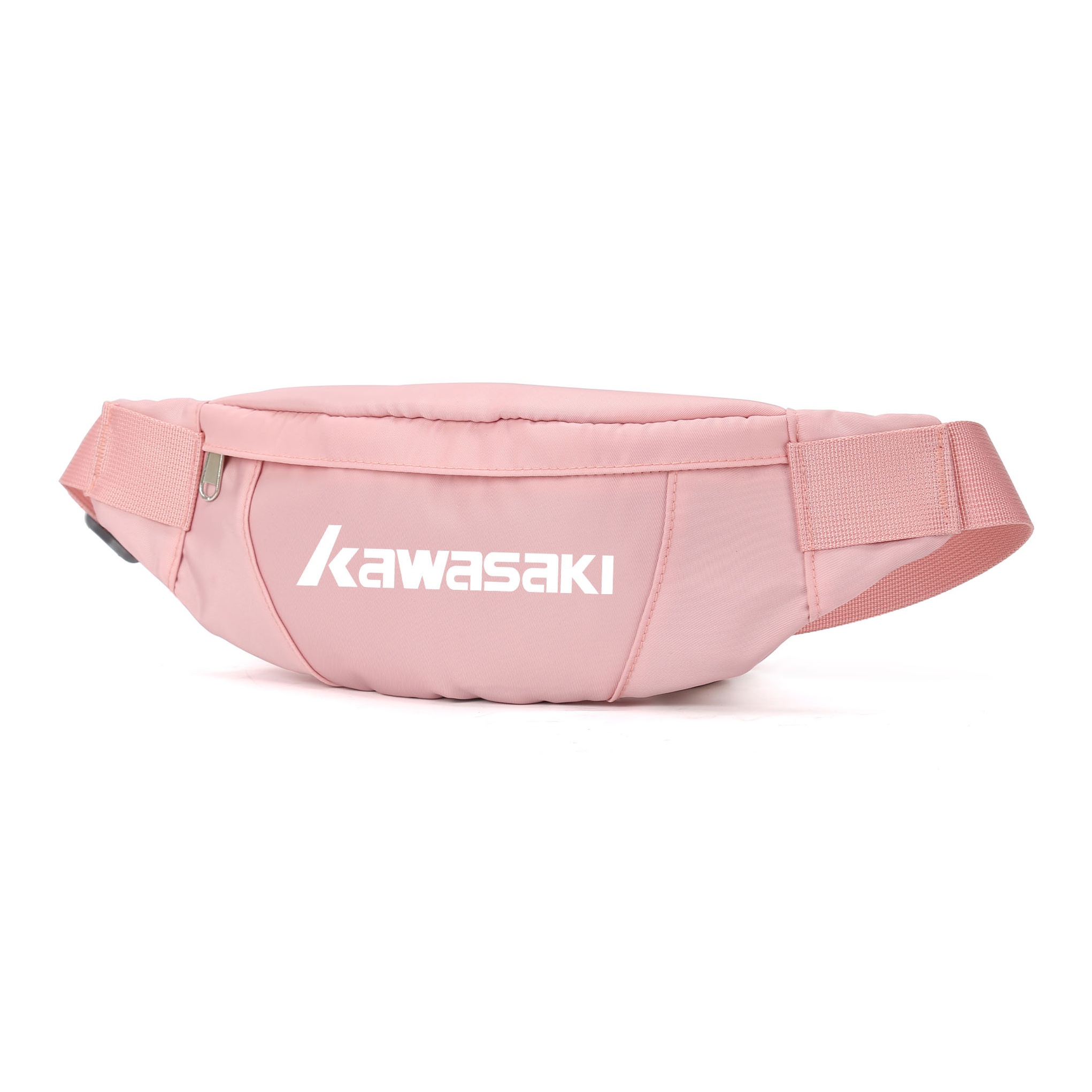 I have a few pre-owned bags from
