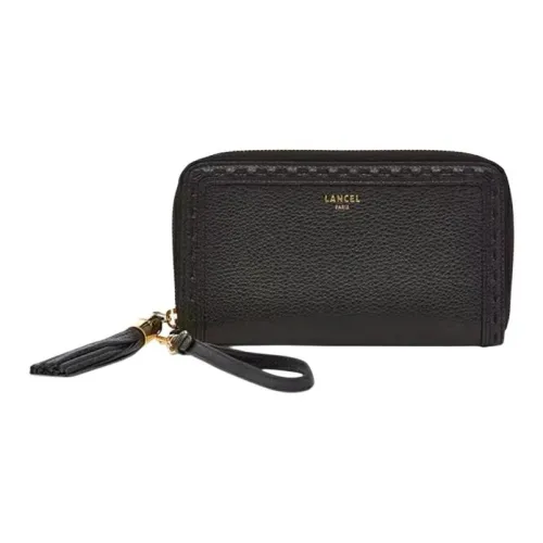 LANCEL Кошельки Унисекс