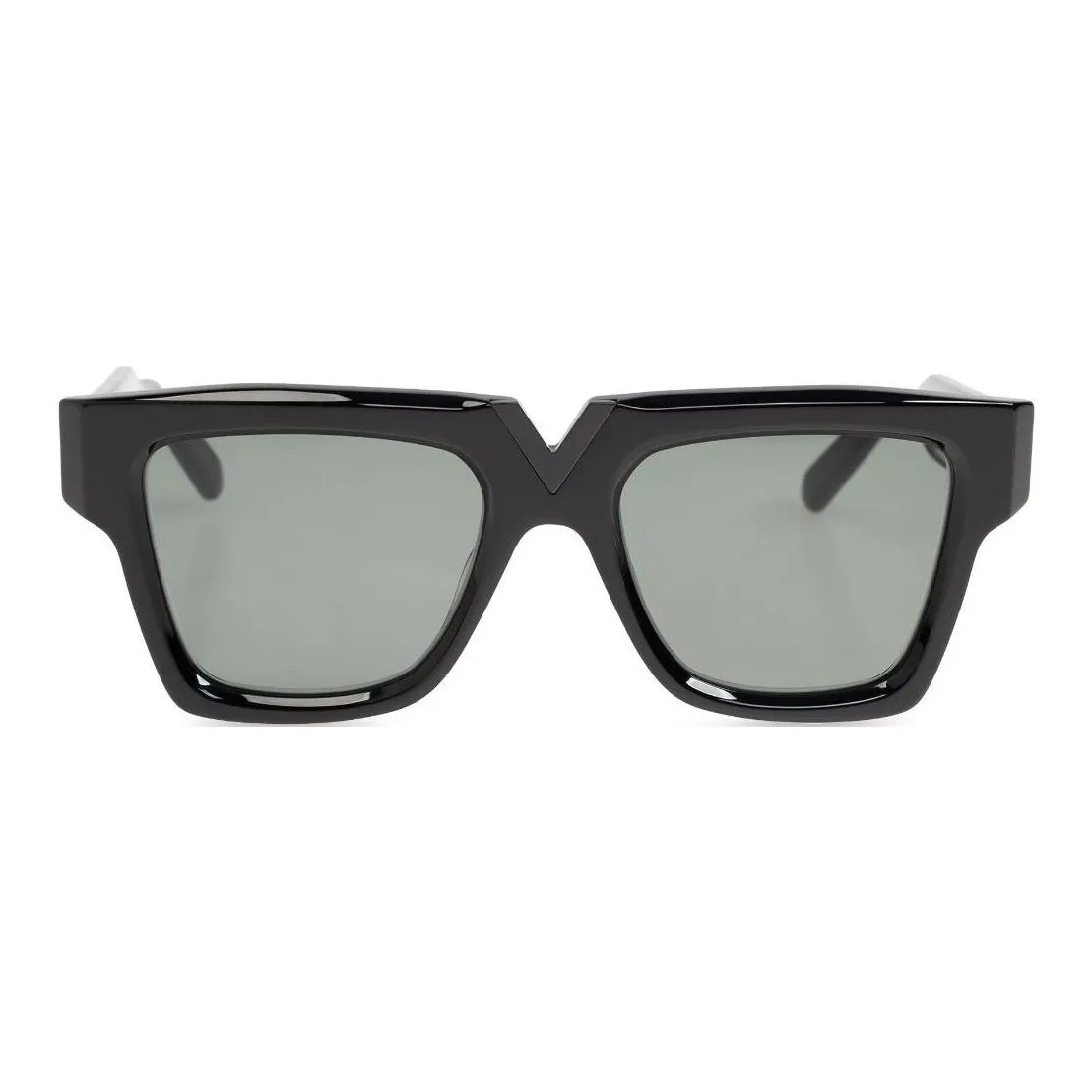 Valentino Garavani Eyewear Wayfarer frame Sunglasses