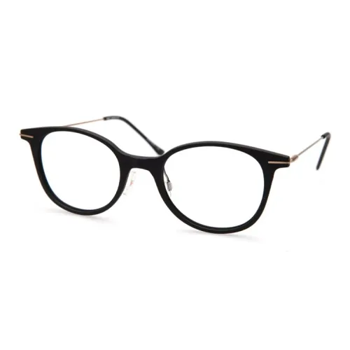 Maui Jim Оправы для очков Унисекс