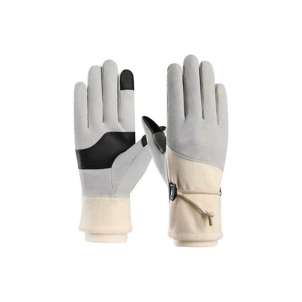 Buy for $48