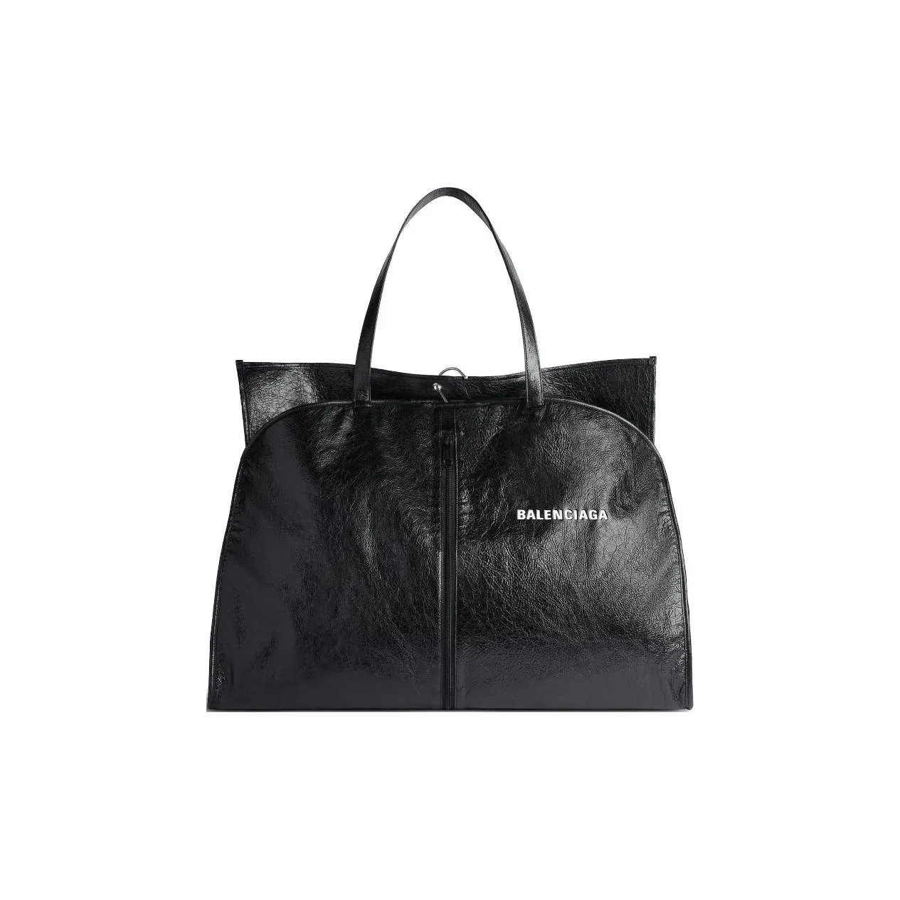 Balenciaga Arena Handbags