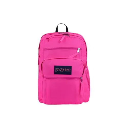 JanSport Рюкзаки Унисекс