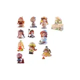 전체 박스 9개
