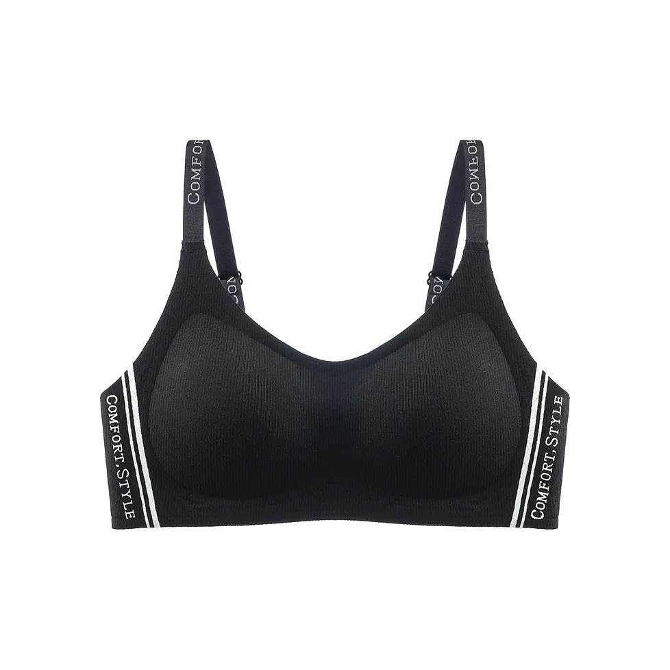 Urban beauty Women's Bras