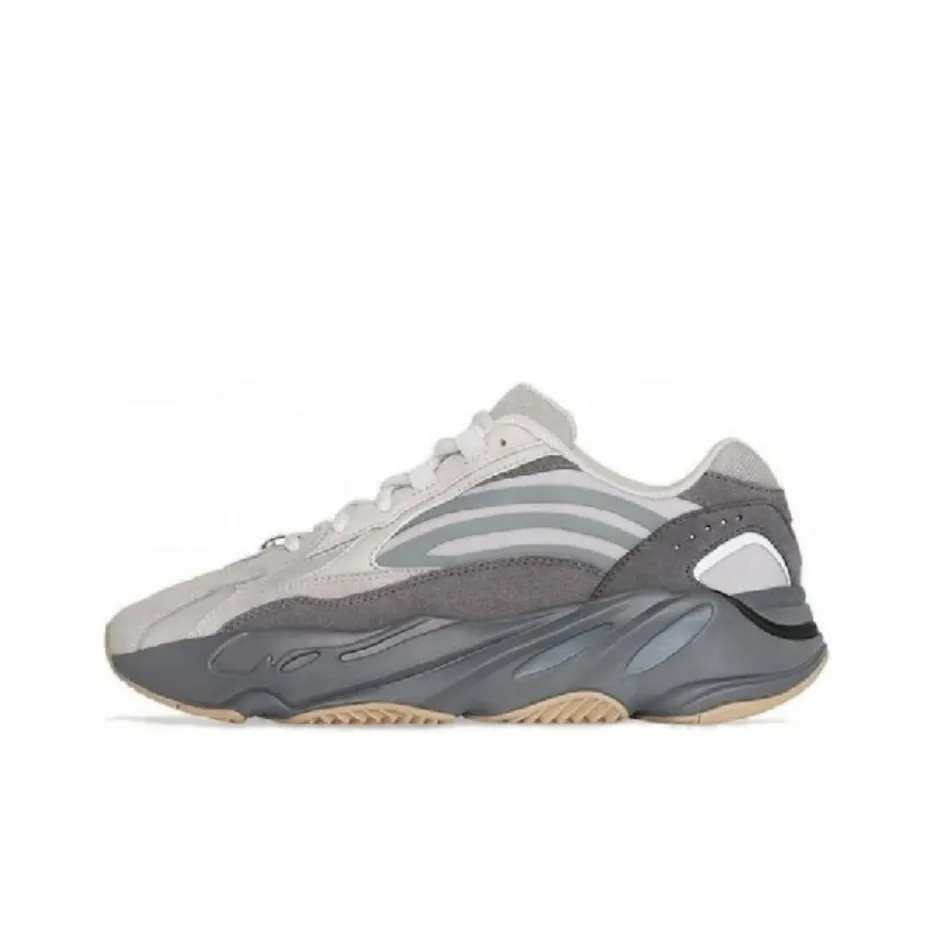 Adidas Yeezy Boost 700 V2 'Tephra'