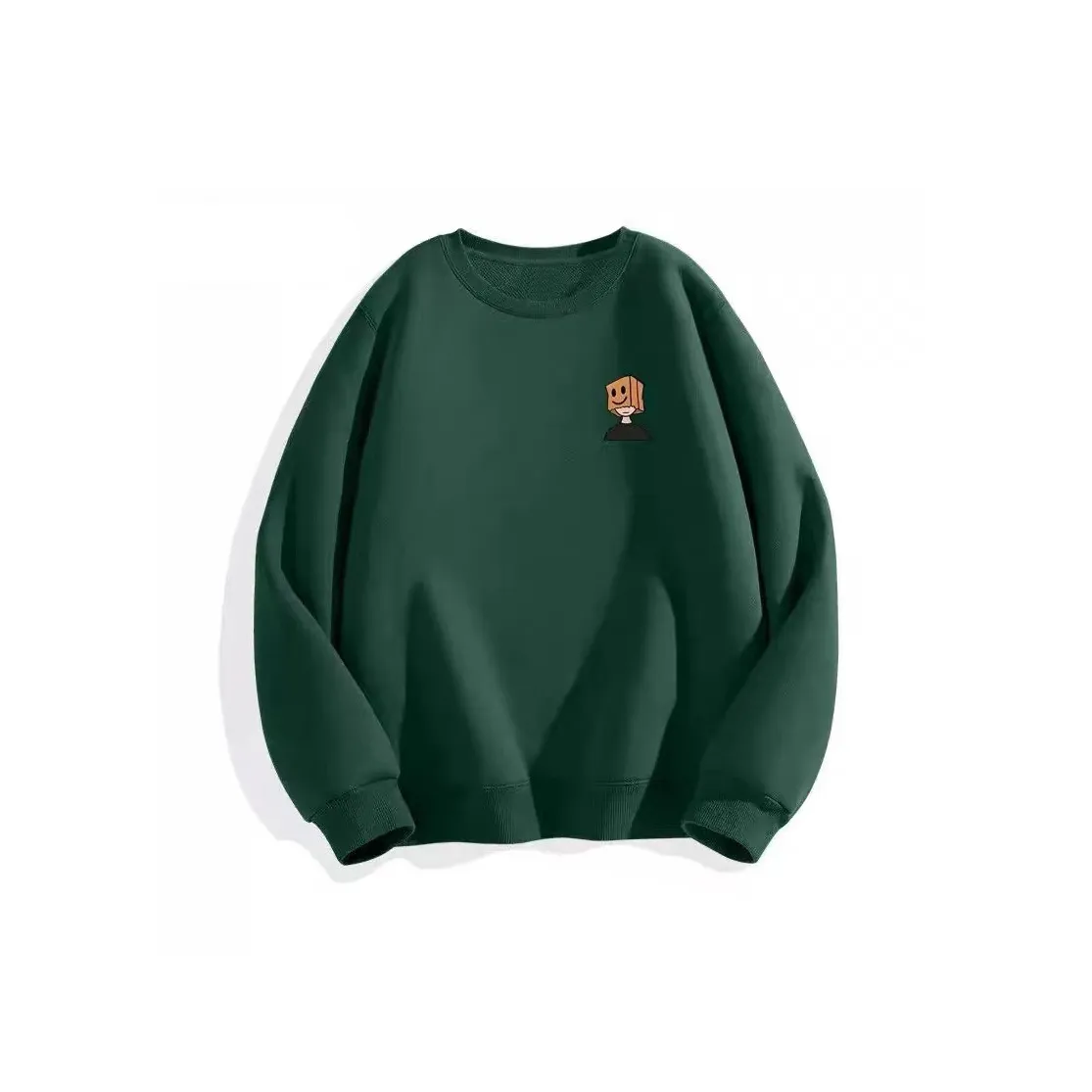 MADALLO Мужские майки-танк под одежду