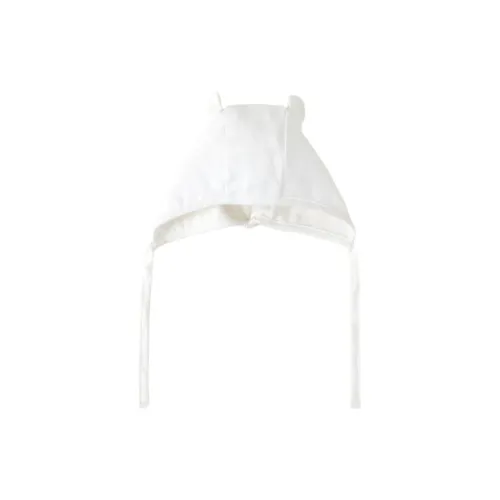 BAMBOO BEBE Хлопковые шляпы для детей