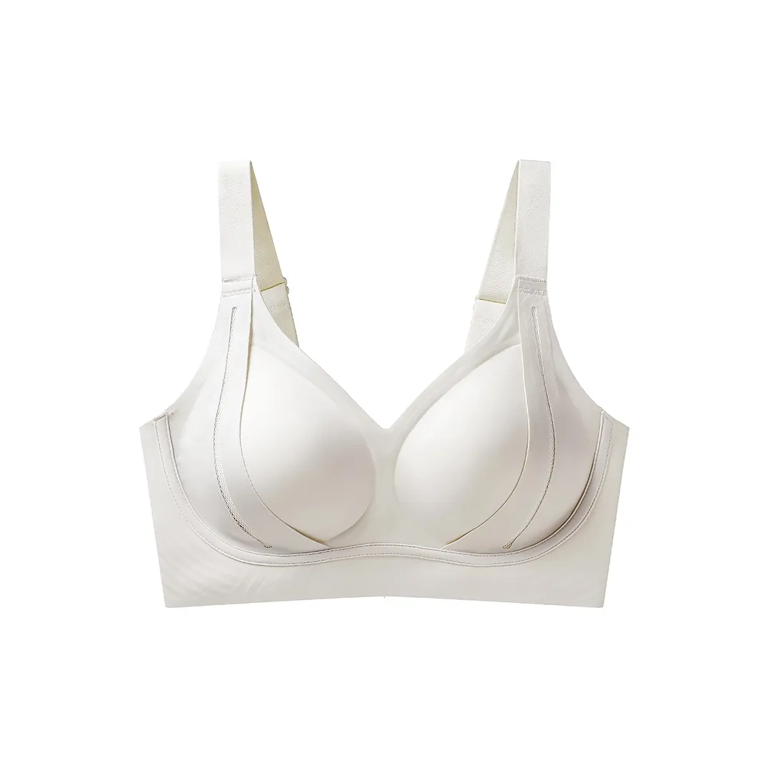 Urban beauty Women's Bras