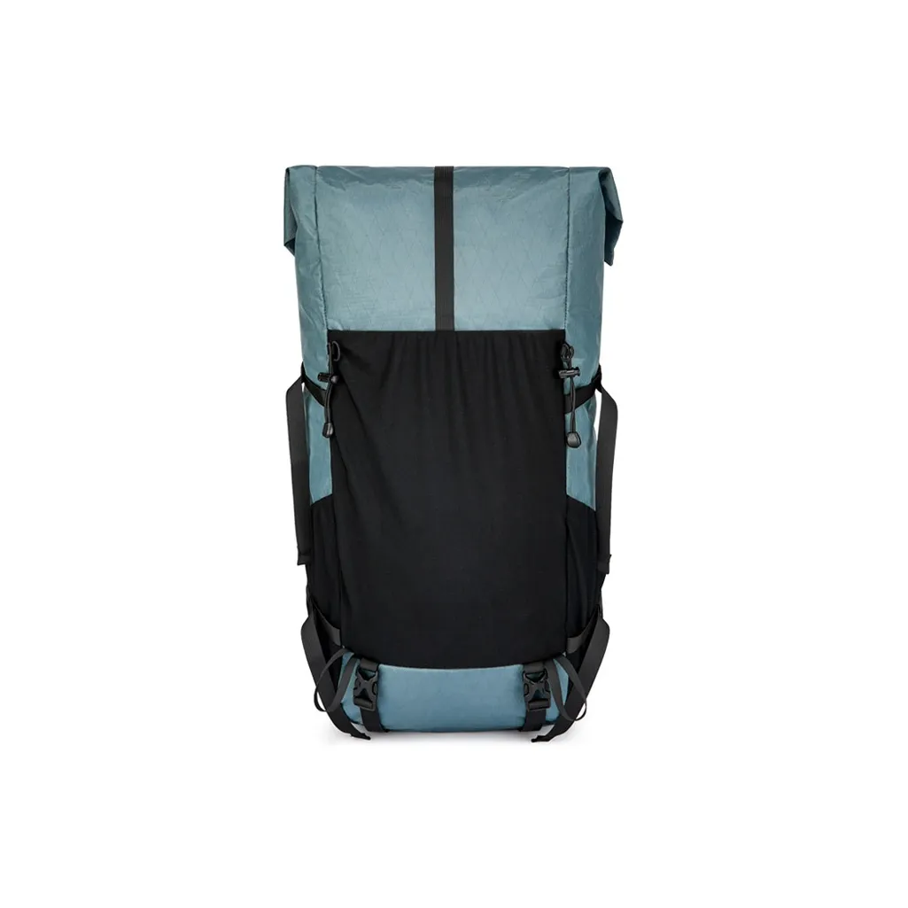 LVEYING Туристические сумки унисекс