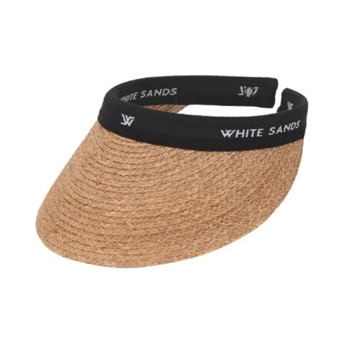 White sands Солнцезащитные шляпы Женские