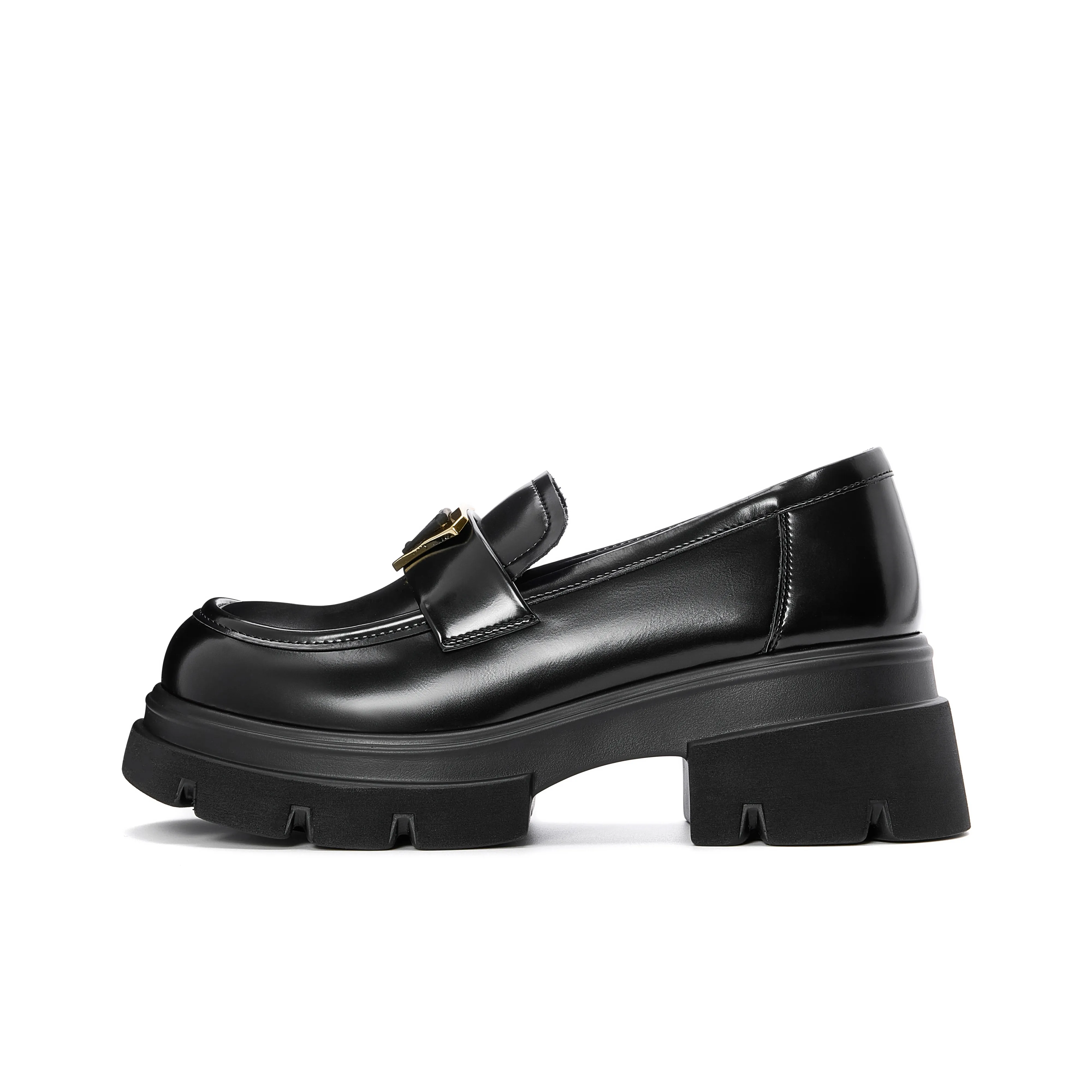 JOSINY Loafers Women's
