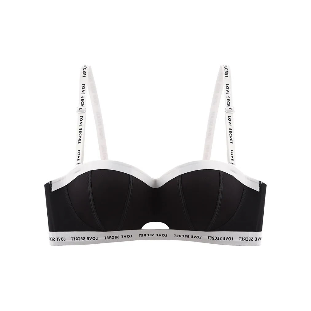 Urban beauty Women's Bras