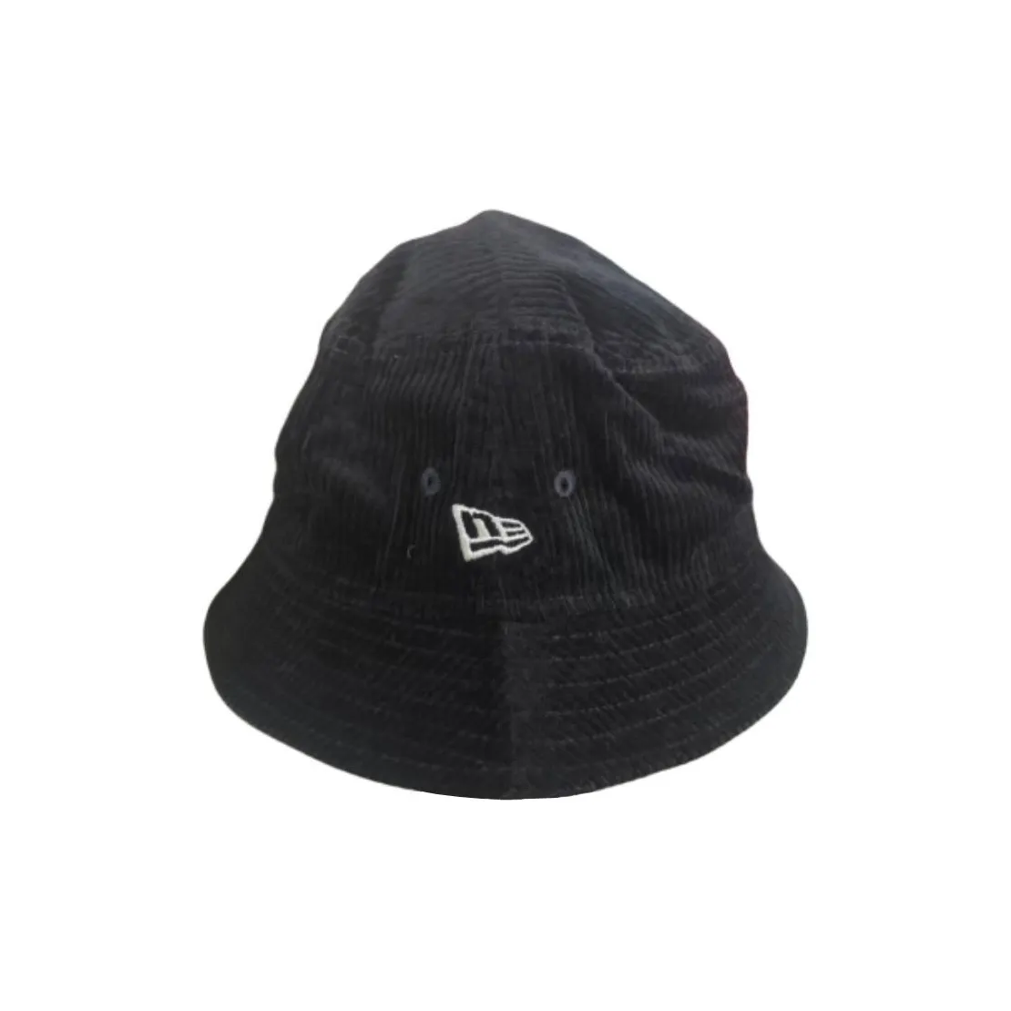 usb Yellow box men shoe-care accessories caps