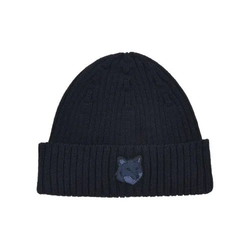 AOC Wool Beanies Унисекс