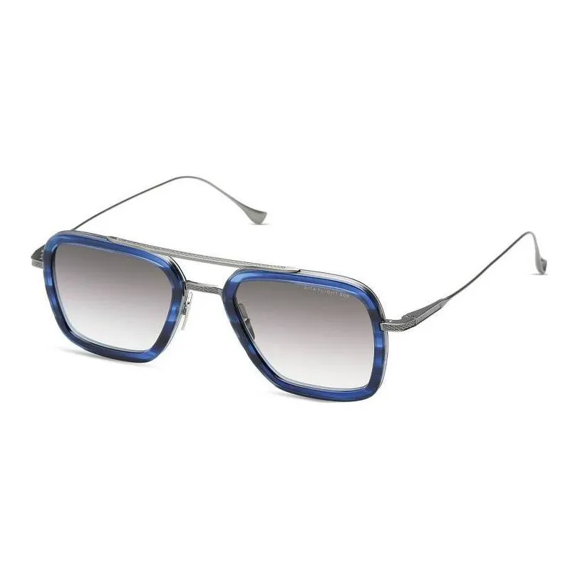 DITA Eyewear Flight 006 Sunglasses