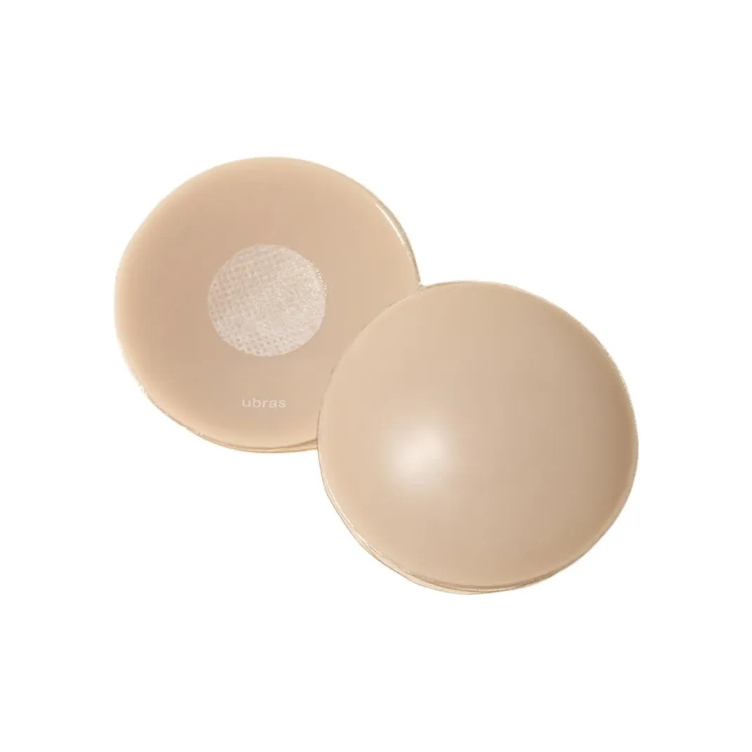 Ubras Женские Накладки на соски