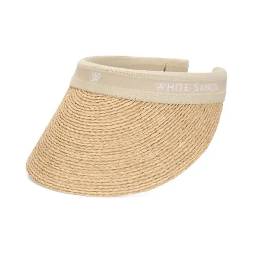 White sands Солнцезащитные шляпы Женские