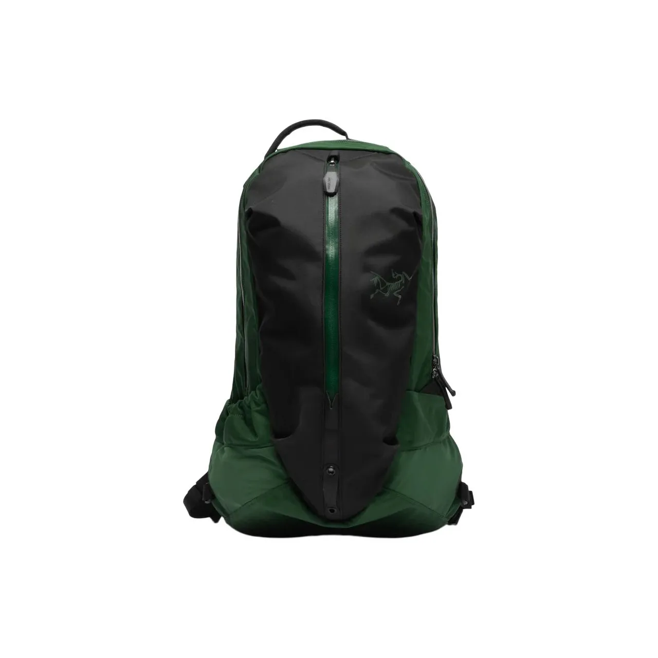 Arcteryx ARRO 22L Outdoor Bags Nylon Eden Green Unisex