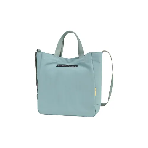 MANDARINA DUCK Сумки Синие Женские