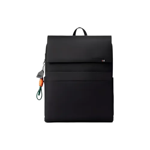 Samsonite Рюкзаки Мужские