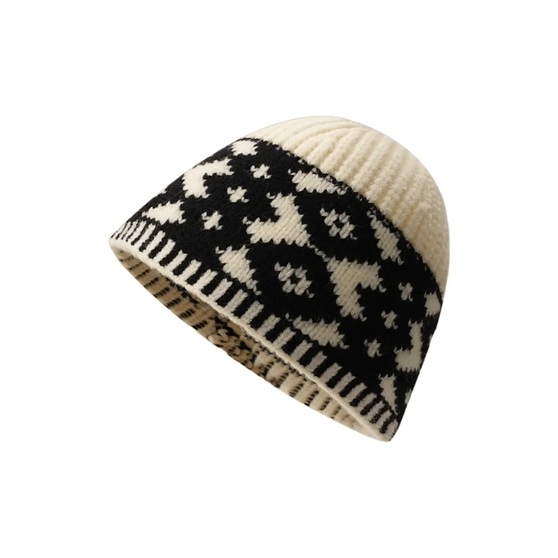 Fishing For Bears Полиэстер Шапки-бини Унисекс