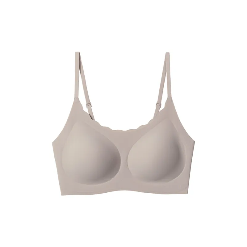 Ubras Women's Bras