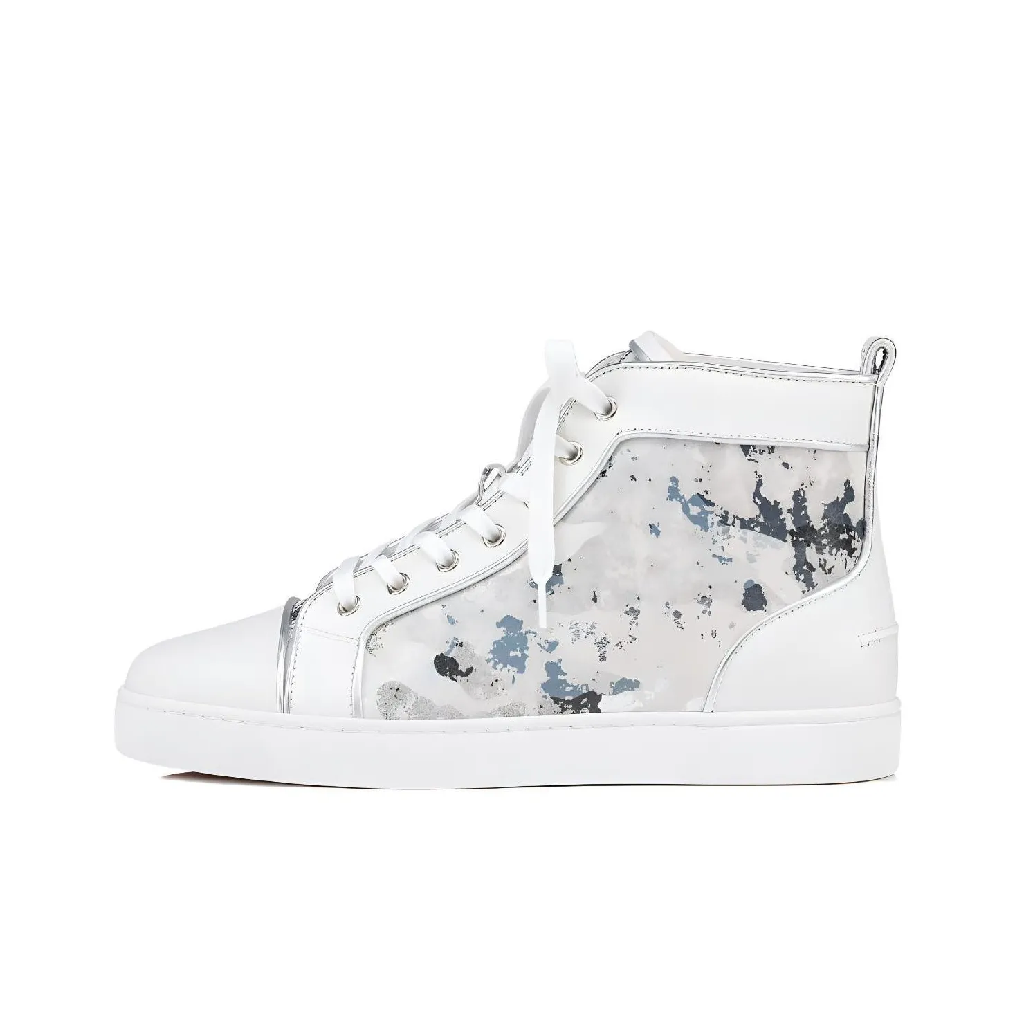 Christian Louboutin Louis Orlato Sneakers