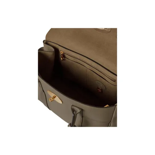 Mulberry Bayswater Сумки Женские