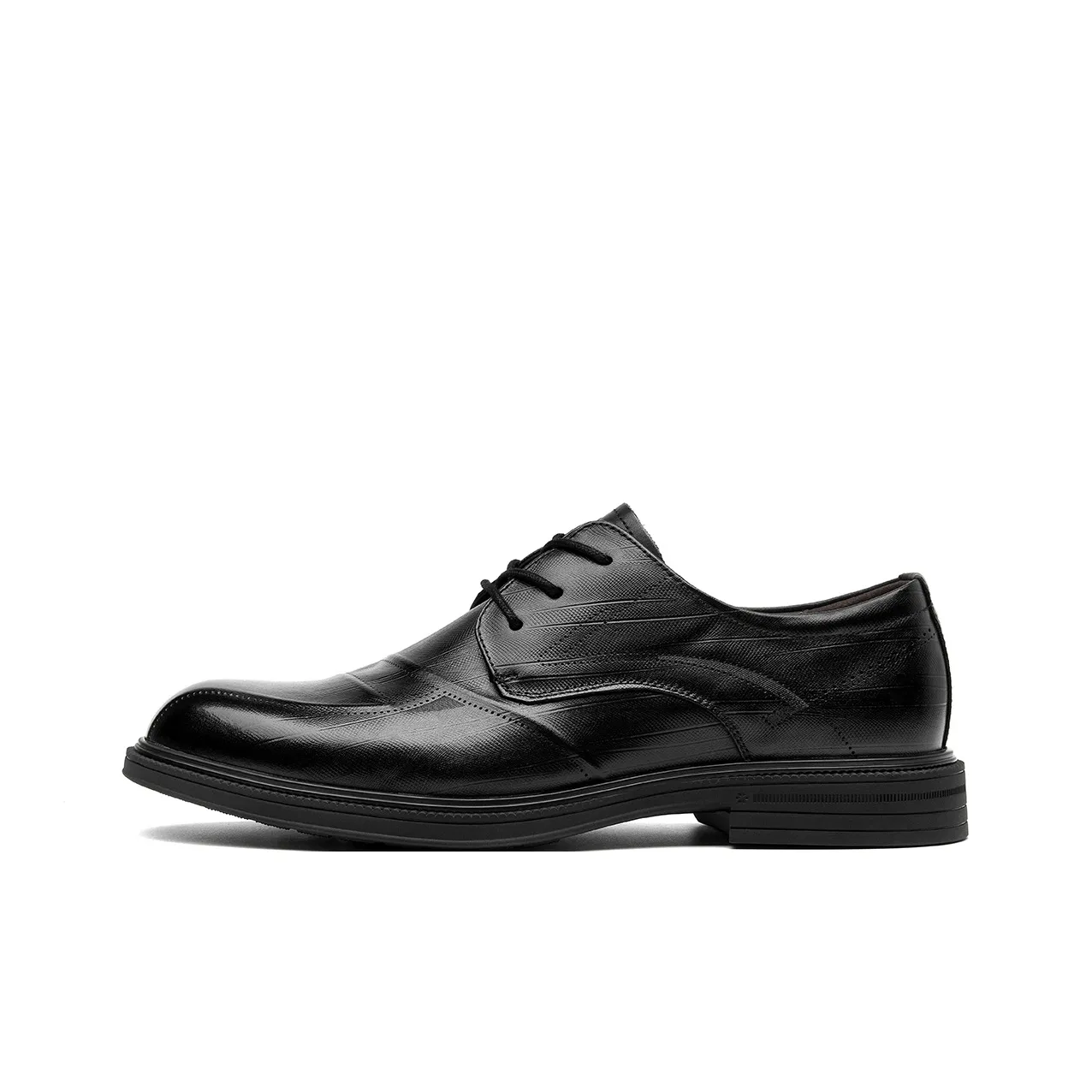 Spider King Men's Casual Shoes Men's Low Top