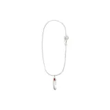 LL, to The 왼쪽+GS-CH-20 얇음 Angle 체인 60cm