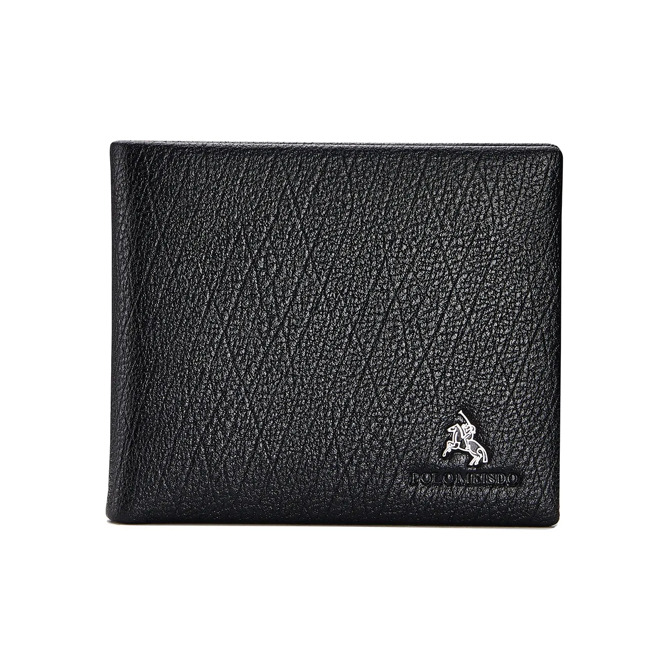 POLOMEISDO Wallets