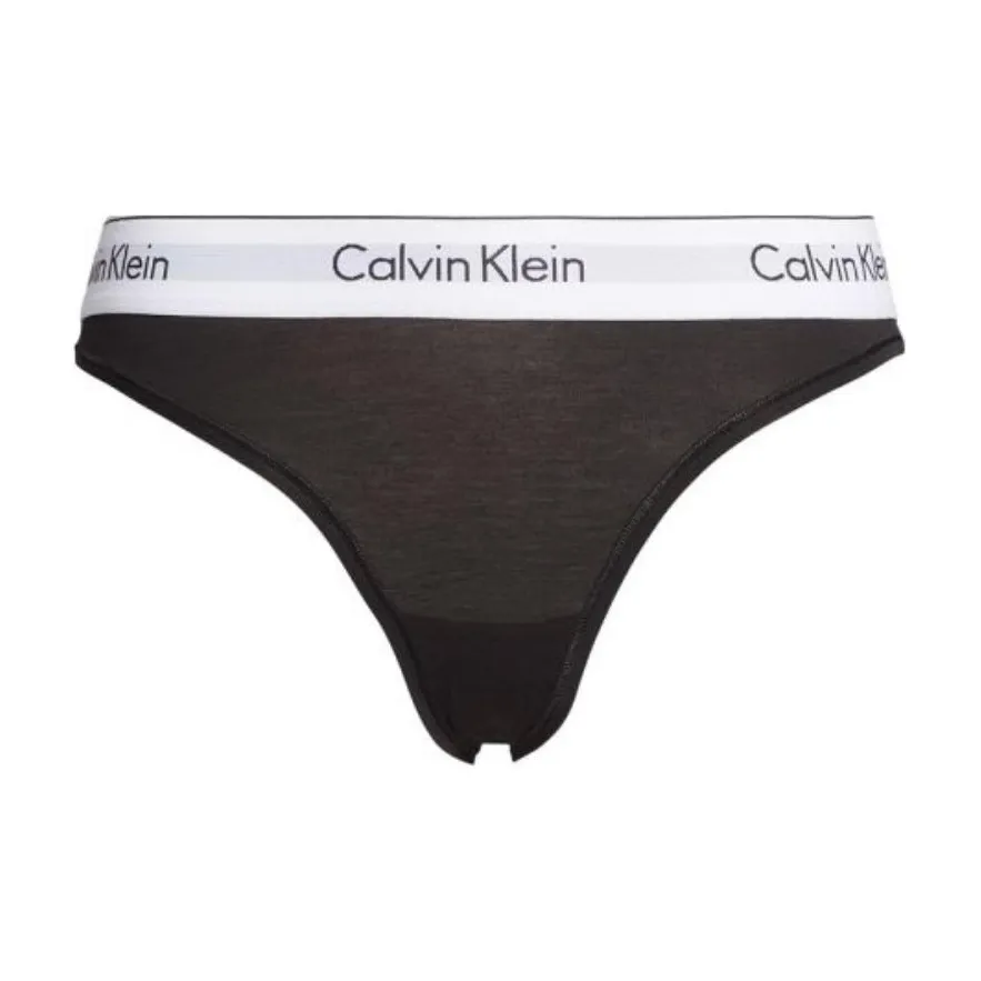 Calvin klein пробник