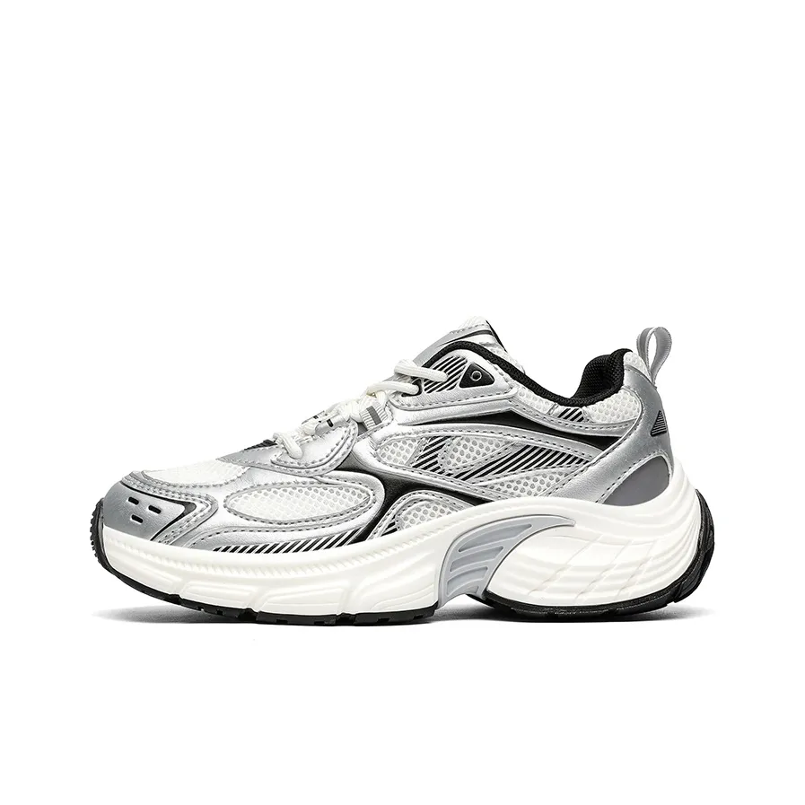 HOBIBEAR Дышащий и устойчивый к истиранию низ низкий топ кеды унисекс