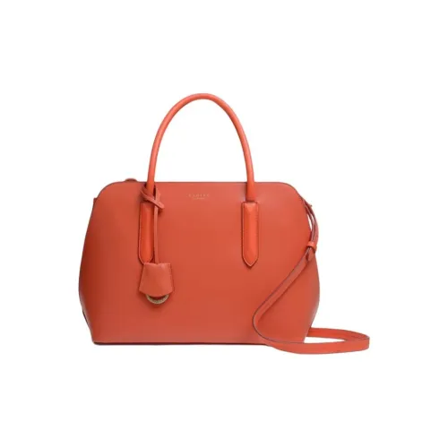 RADLEY Сумки Оранжево-красный Женские