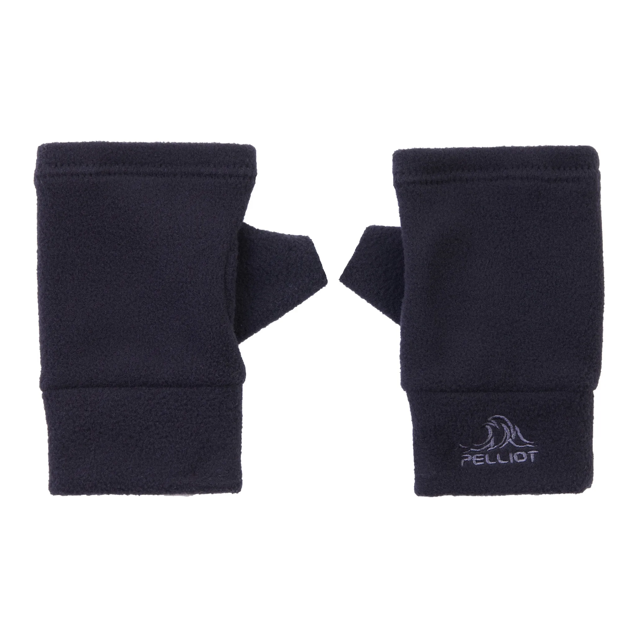 PELLIOT Gloves Kids
