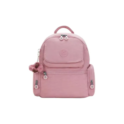 Kipling Рюкзаки Унисекс