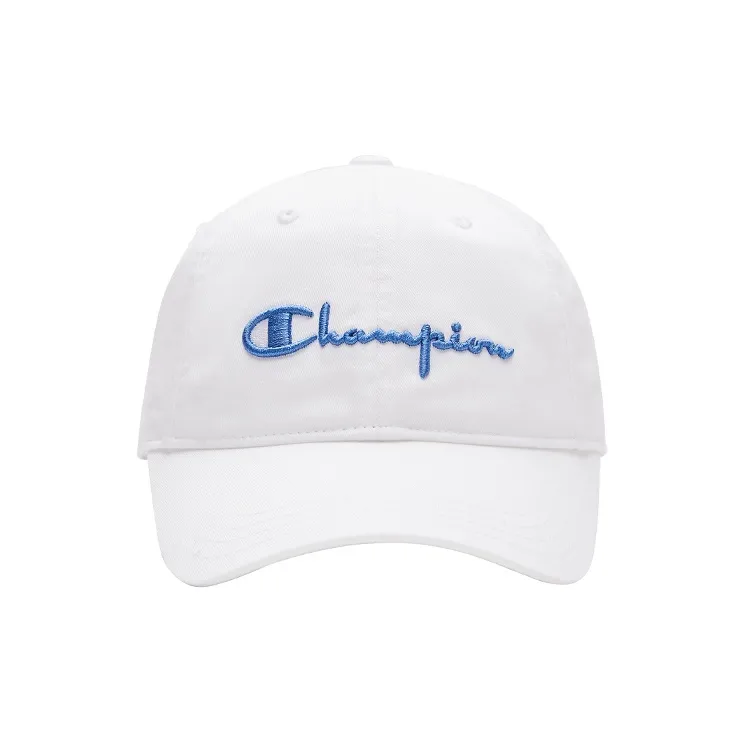 Champion Хлопковые кепки унисекс