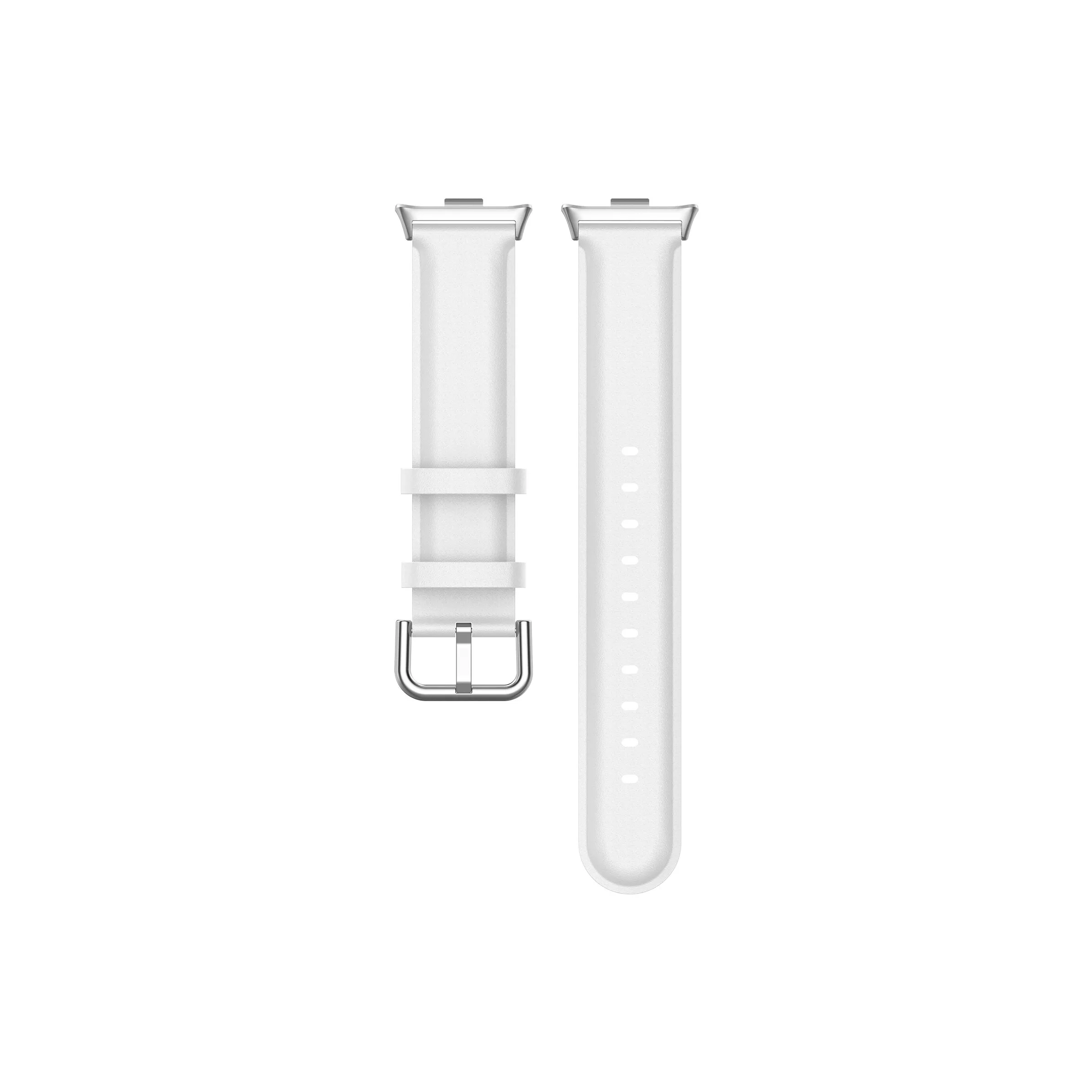 CHRROTA Strap Xiaomi Compatibility Leather
