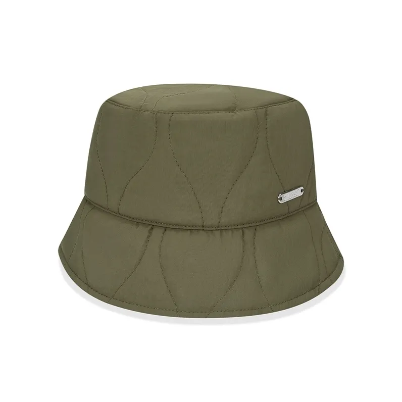 XTEP Полиамид Панамы Унисекс Армейский Зеленый