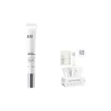25ml (페이스 타올+향수 샘플 포함)