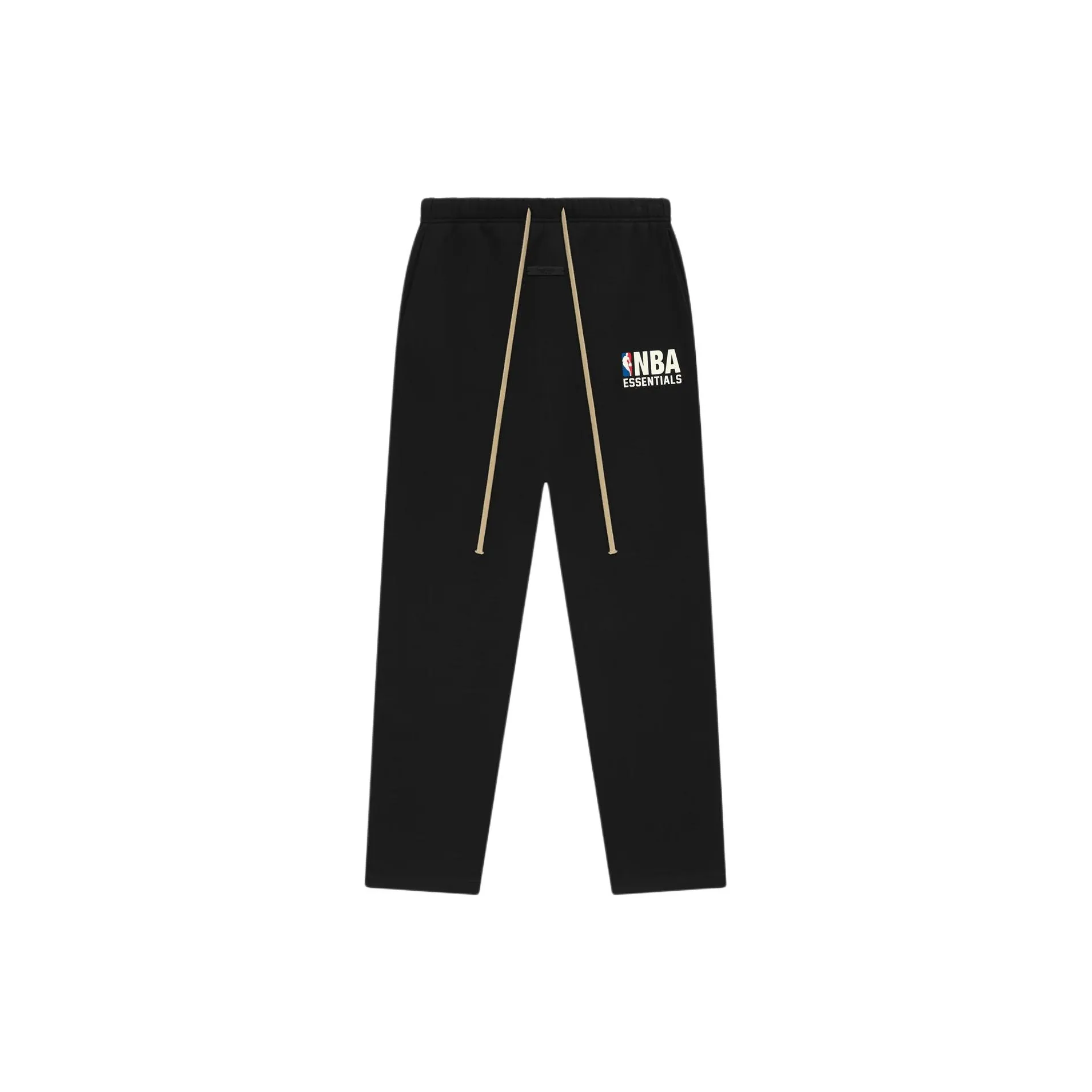Fear Of God Essentials Nba Relaxed Sweatpant