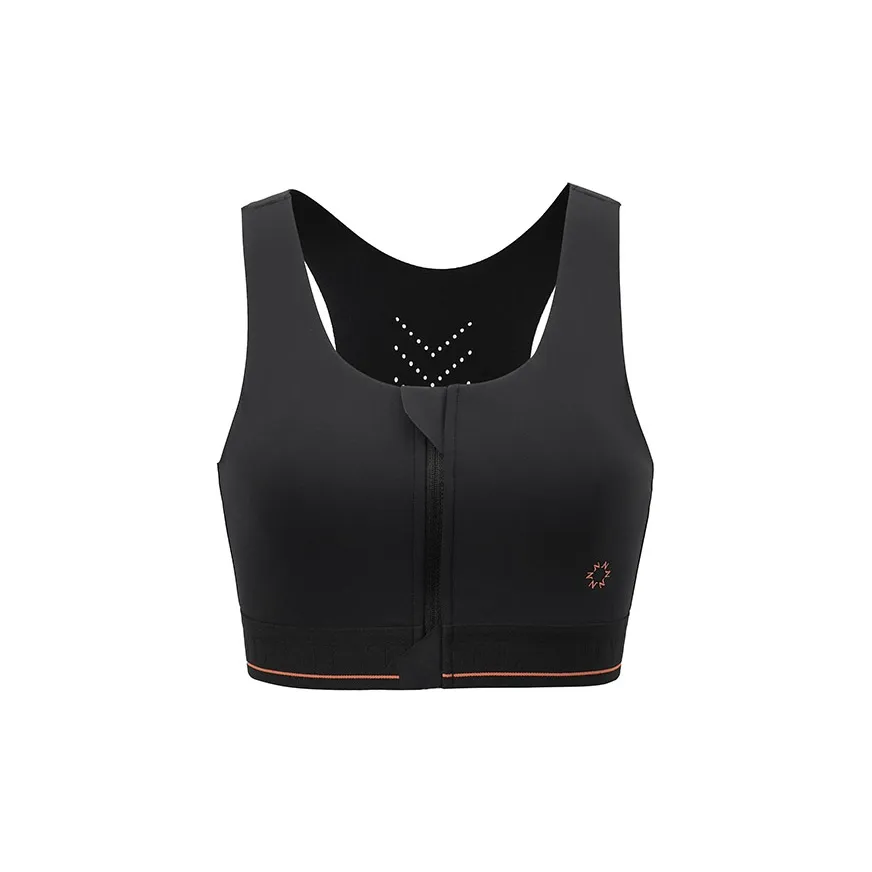 JIYIN Women's Shapewear