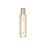 200ml - 아니오 선물