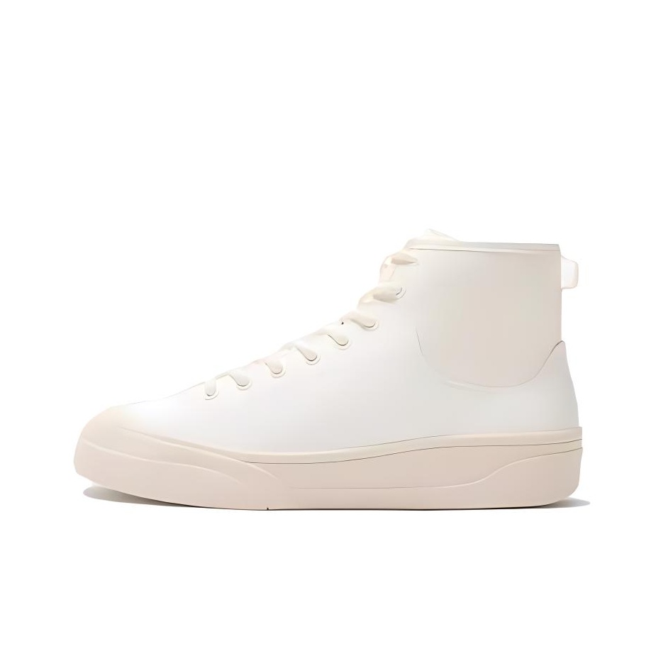 ラエカ Top 5 ZARA Man High Top Sneakers You Need in 2025