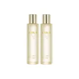 200ml X 2 - 사은품 없음