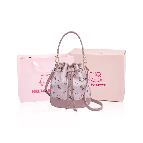 MESUCA Kitty Series Сумки Женские