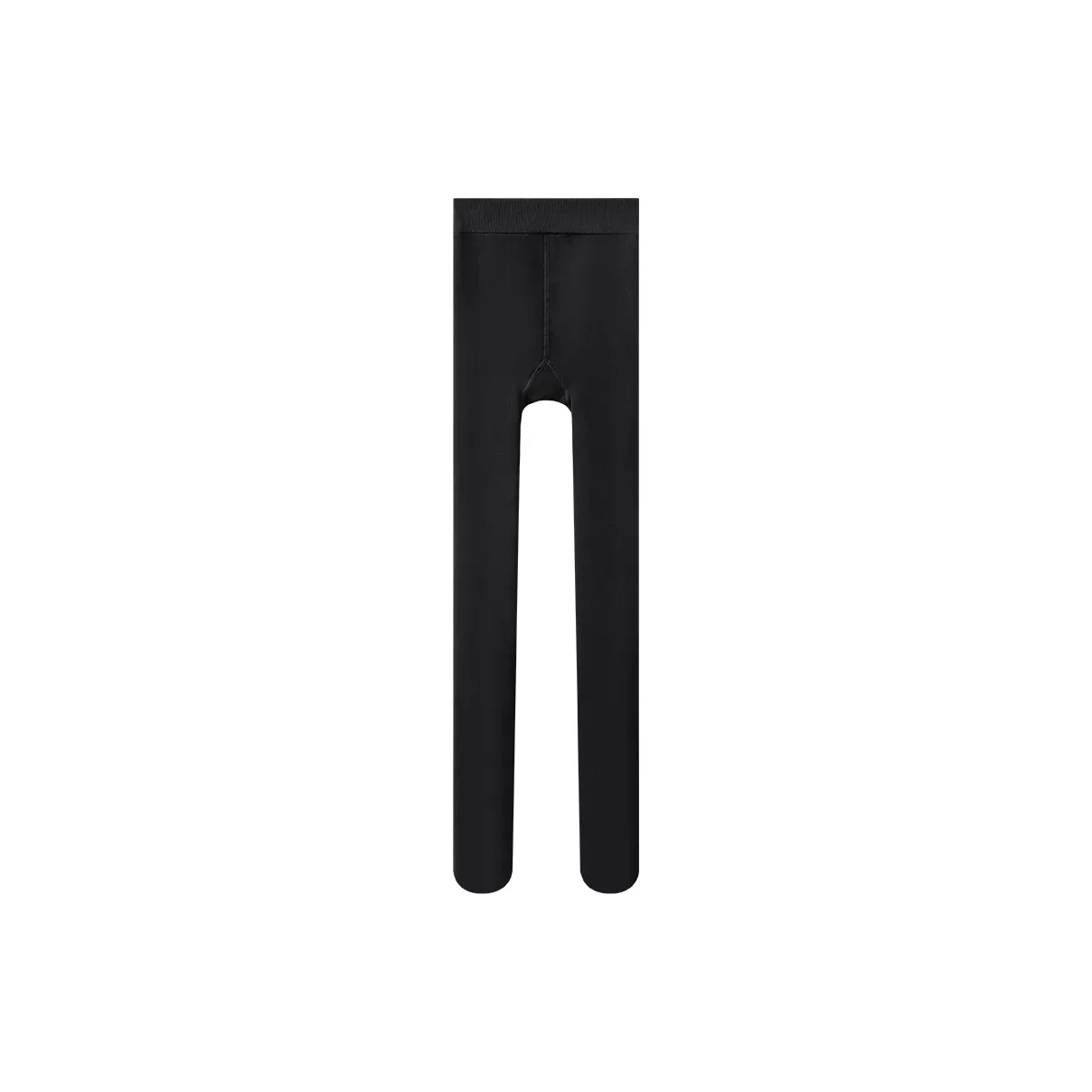 Mushroom Lady's House Leggings Women's